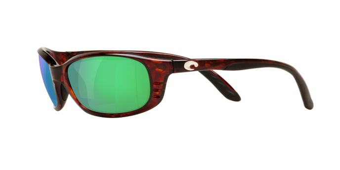 Costa 6S9017 901706 Brine 